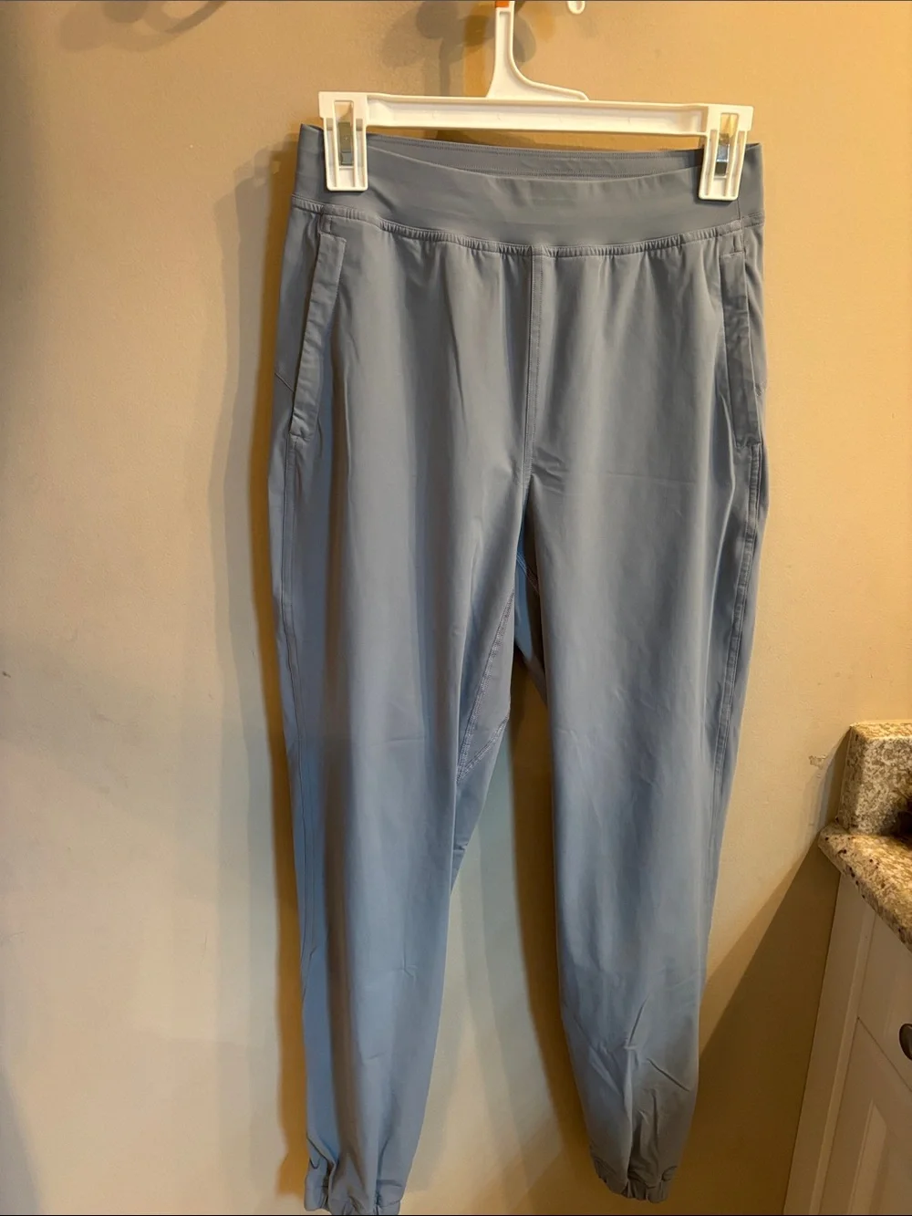 Lululemon Joggers